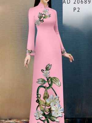 1632716101 vai ao dai mau moi vua ra mat (15)